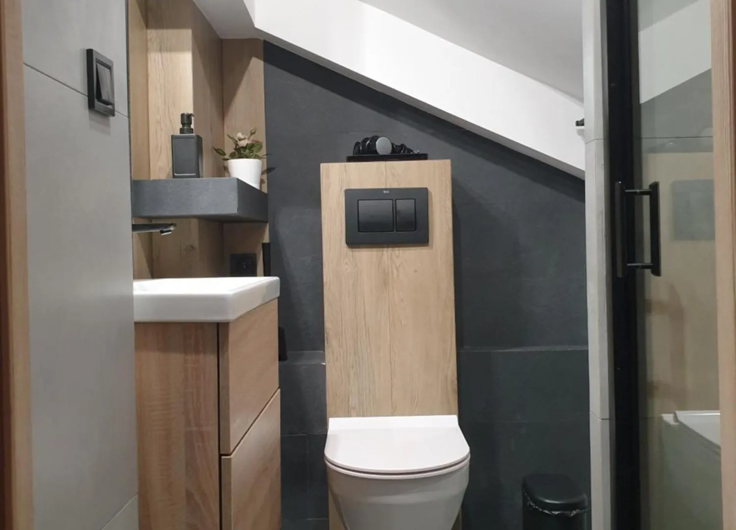 Near The Airport- Apartments Cracovie