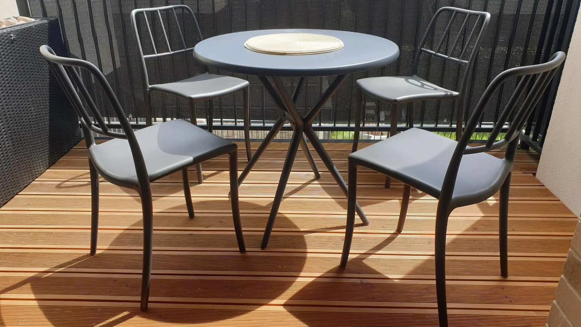Near The Airport- Apartments Cracovie Pologne
