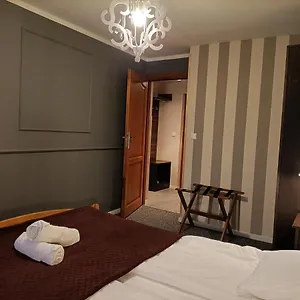 zkontrolujte dostupnost
